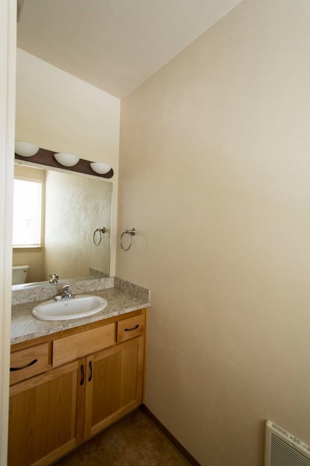 The Ponderosa - Photo 4 of 37