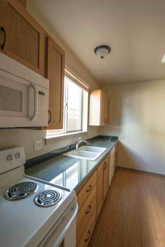 The Ponderosa - Photo 5 of 37