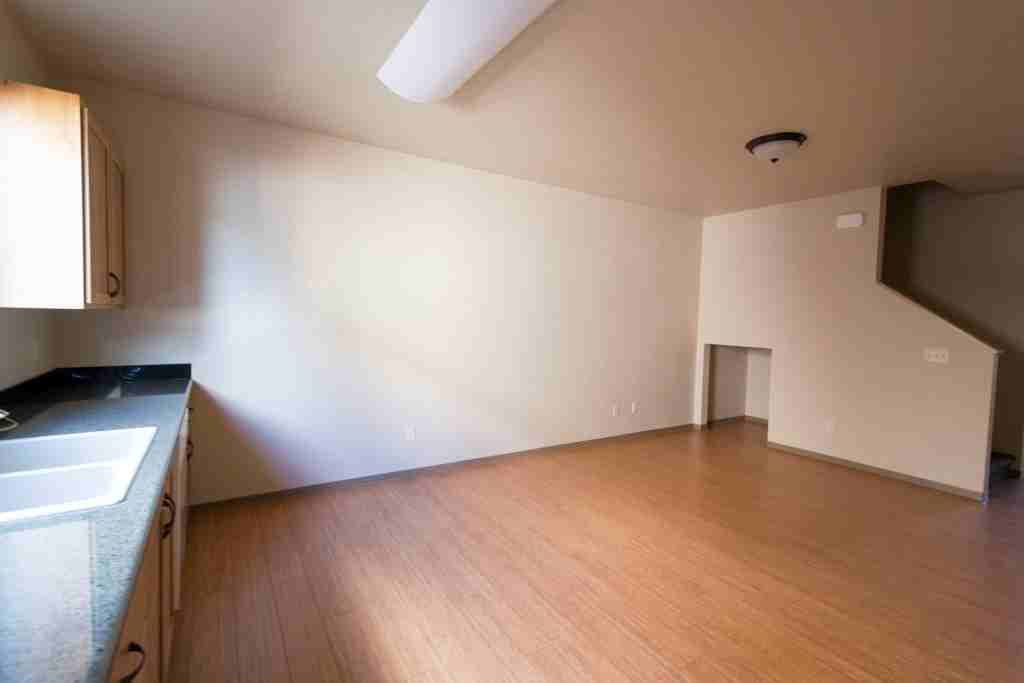 The Ponderosa - Photo 6 of 37