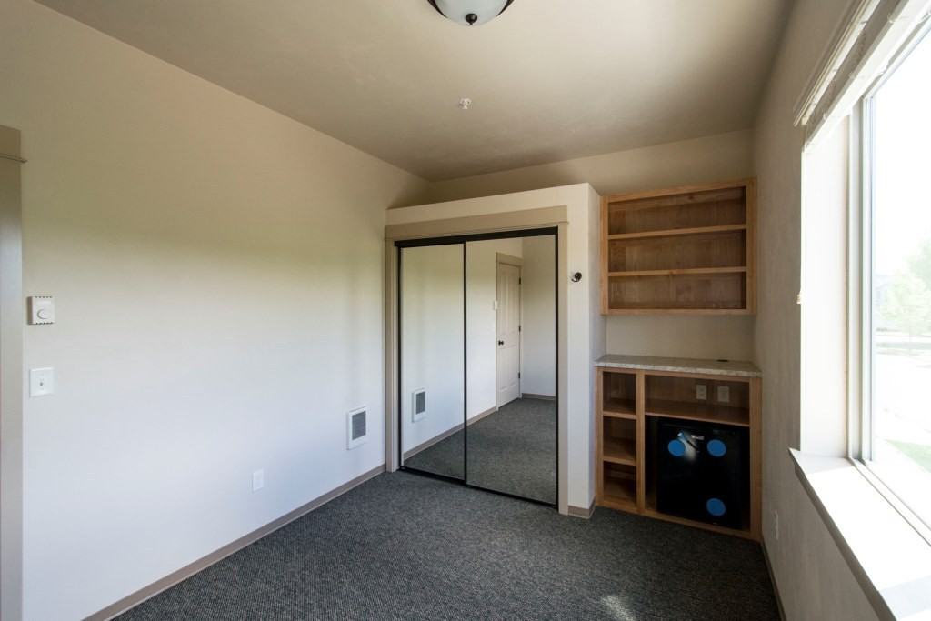 The Ponderosa - Photo 7 of 37