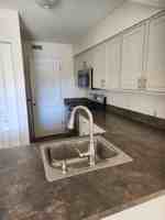 featured image of 6527 Nw 70th Ave