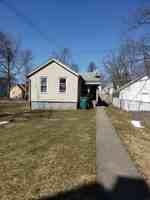 featured image of 424 Champlain St