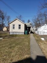 424-426 Champlain St. - Photo 1 of 1