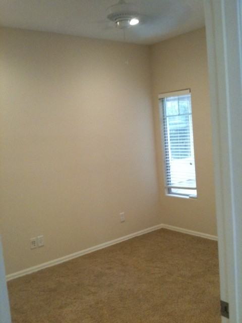 7 Annadale Ct - Photo 2 of 41