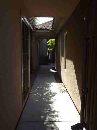 7 Annadale Ct - Photo 5 of 41