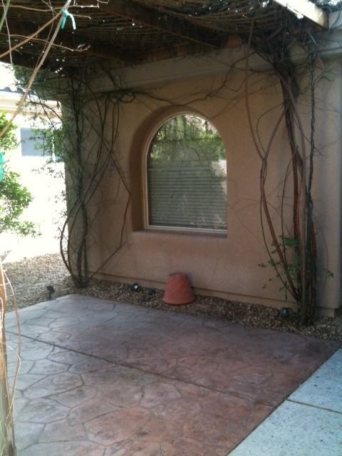 7 Annadale Ct - Photo 6 of 41