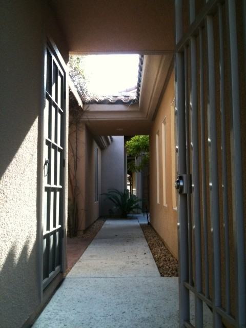 7 Annadale Ct - Photo 7 of 41