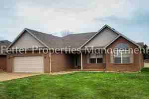 featured image of 9211 Turner Dr