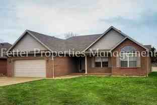 9211 Turner Dr - Photo 1 of 1