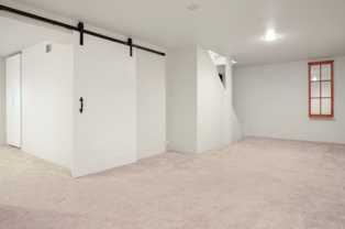 14343 Interlake Ave N - Photo 1 of 1