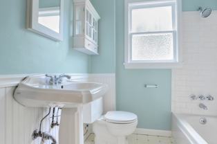 14343 Interlake Ave N - Photo 1 of 1