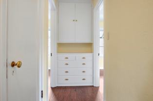 14343 Interlake Ave N - Photo 1 of 1