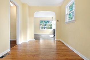 14343 Interlake Ave N - Photo 1 of 1