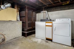 14343 Interlake Ave N - Photo 1 of 1