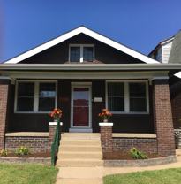 4331 Wyoming St - Photo 1 of 1