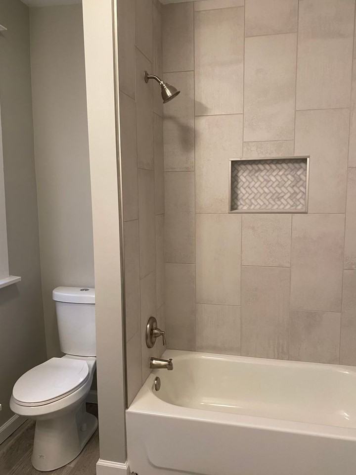 4331 Wyoming St - Photo 6 of 15