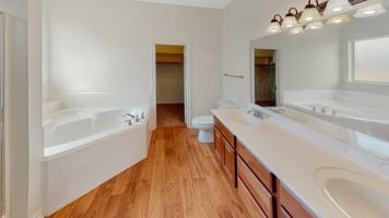 featured image of 1014 Emerald Dove Avenue