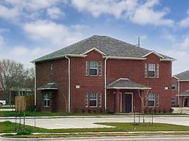 featured image of 1507 Maglothin Court