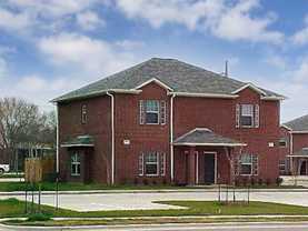 1507 Maglothin Court - Photo 1 of 1