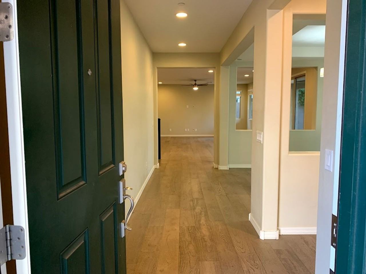 4650 E Tierra Buena Ln - Photo 2 of 45