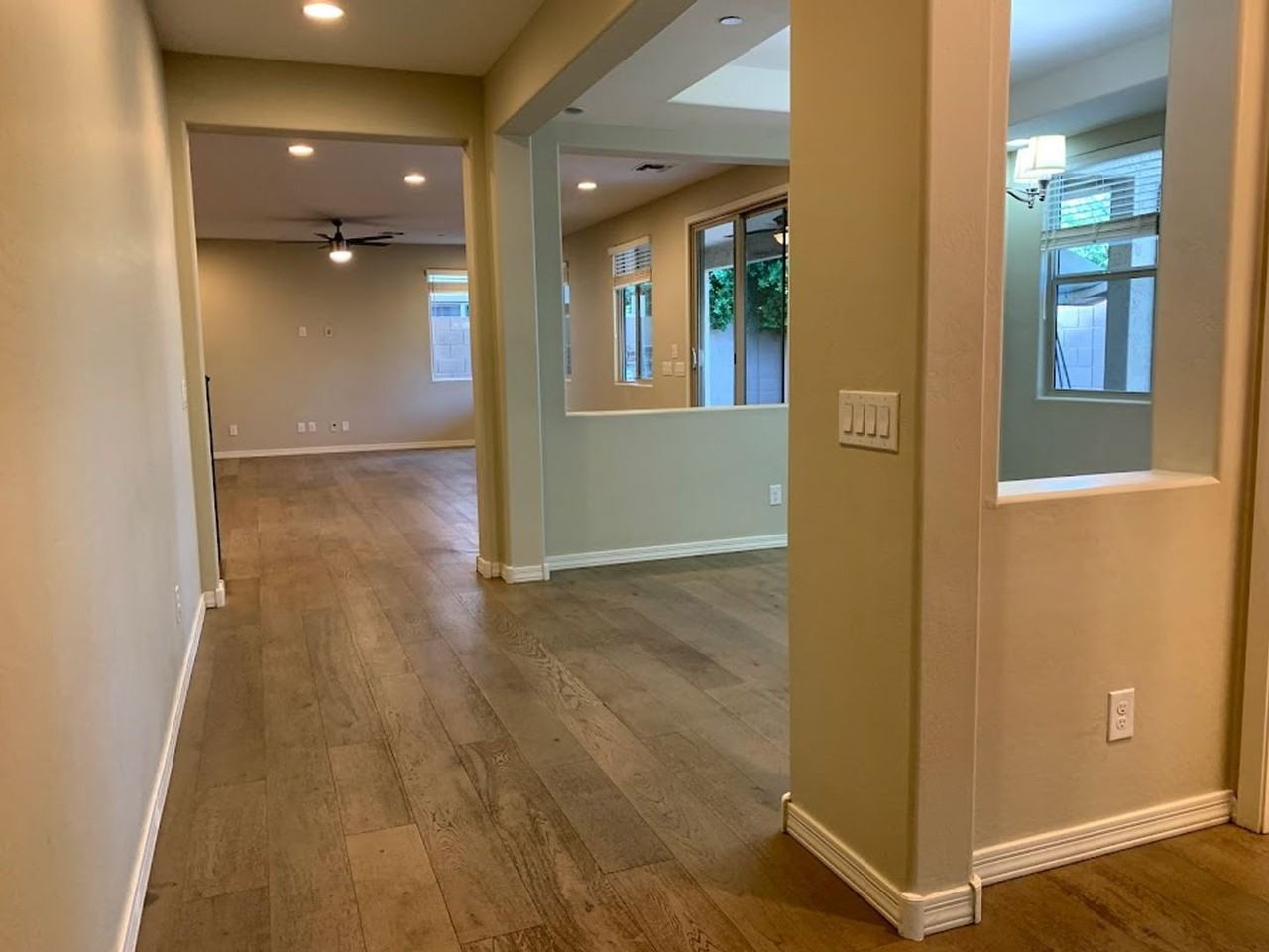 4650 E Tierra Buena Ln - Photo 3 of 45