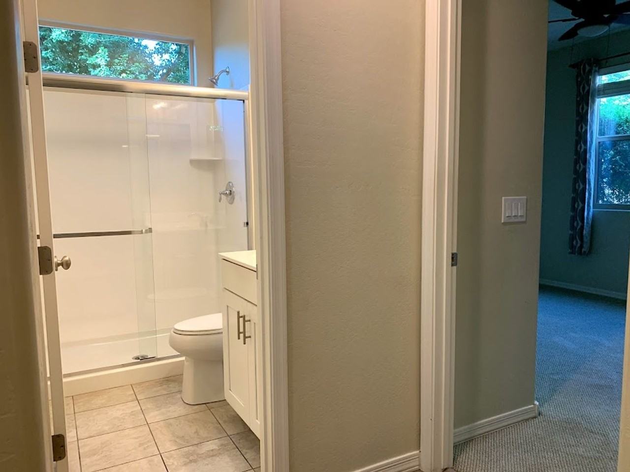 4650 E Tierra Buena Ln - Photo 5 of 45