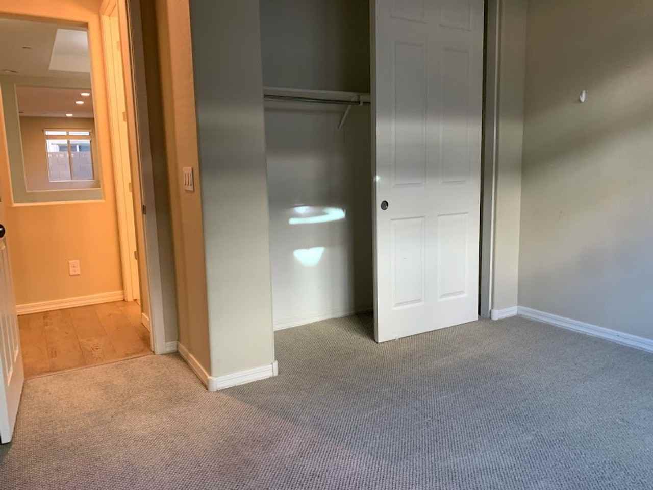 4650 E Tierra Buena Ln - Photo 7 of 45