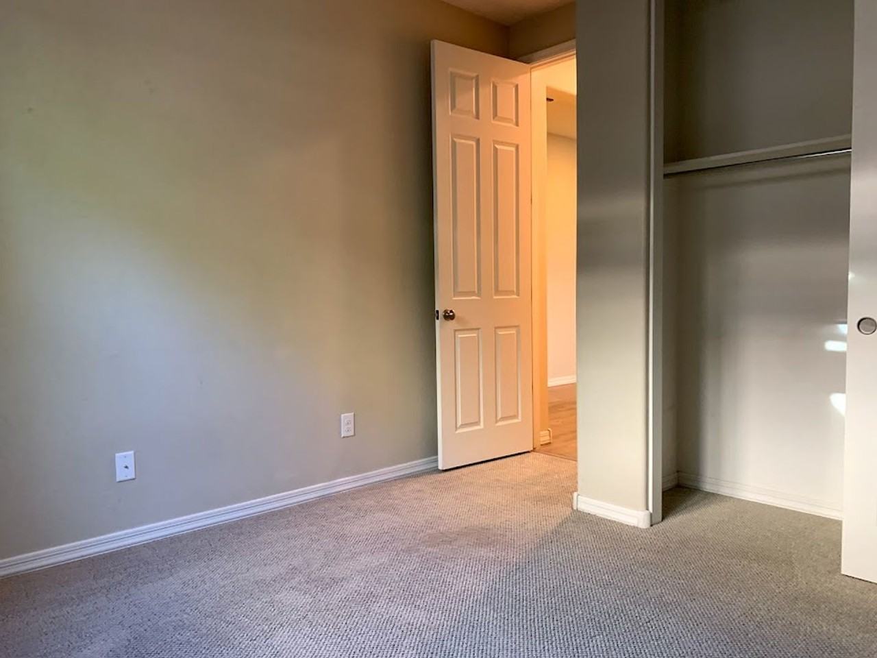 4650 E Tierra Buena Ln - Photo 3 of 45