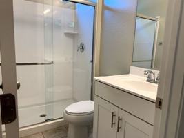 featured image of 4650 E Tierra Buena Ln