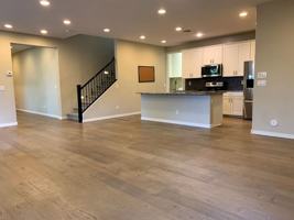 featured image of 4650 E Tierra Buena Ln