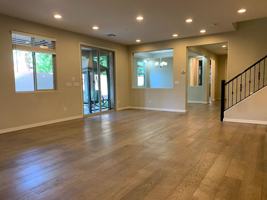 featured image of 4650 E Tierra Buena Ln