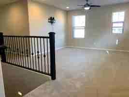 featured image of 4650 E Tierra Buena Ln