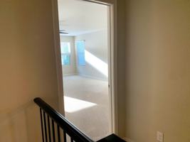 featured image of 4650 E Tierra Buena Ln