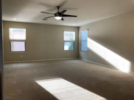 featured image of 4650 E Tierra Buena Ln