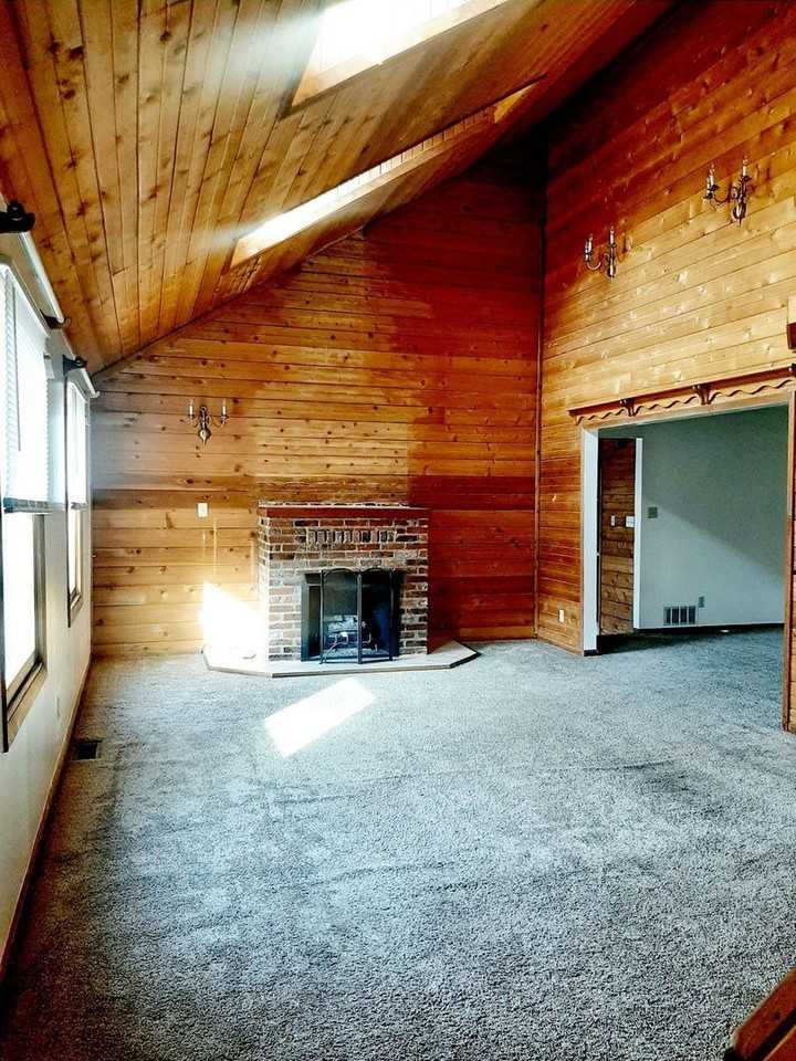 48 Morgan Run Rd - Photo 3 of 26