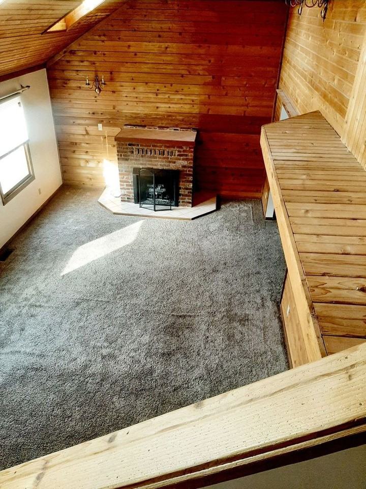 48 Morgan Run Rd - Photo 4 of 26