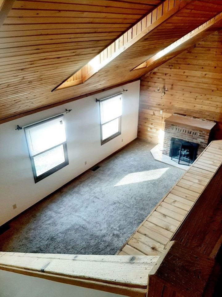 48 Morgan Run Rd - Photo 5 of 26