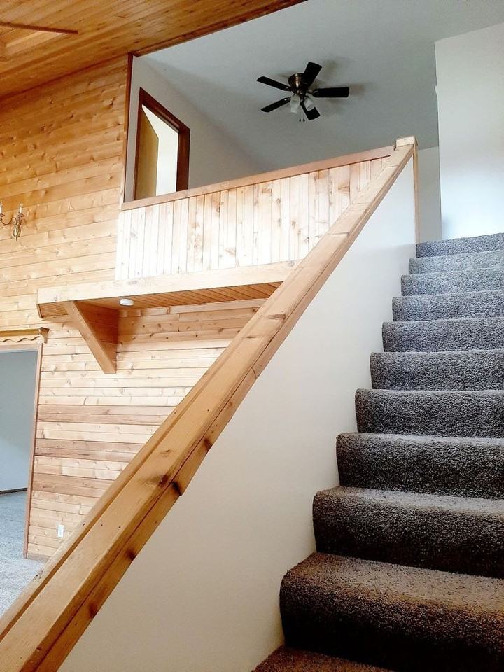 48 Morgan Run Rd - Photo 6 of 26