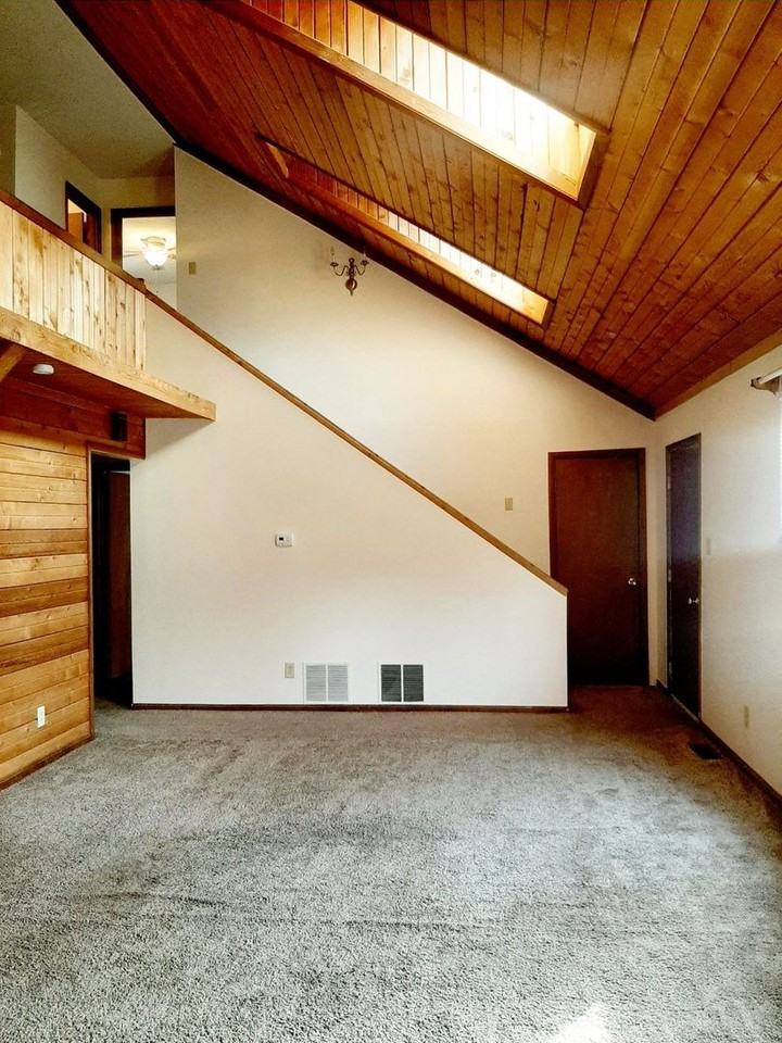 48 Morgan Run Rd - Photo 7 of 26