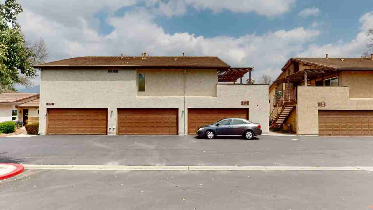 2114 Firewood Ct - Photo 2 of 18