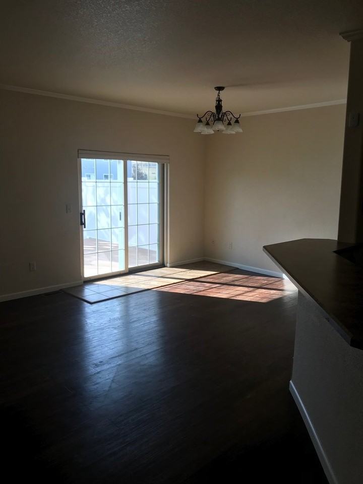 5310 Glock Ave - Photo 2 of 13