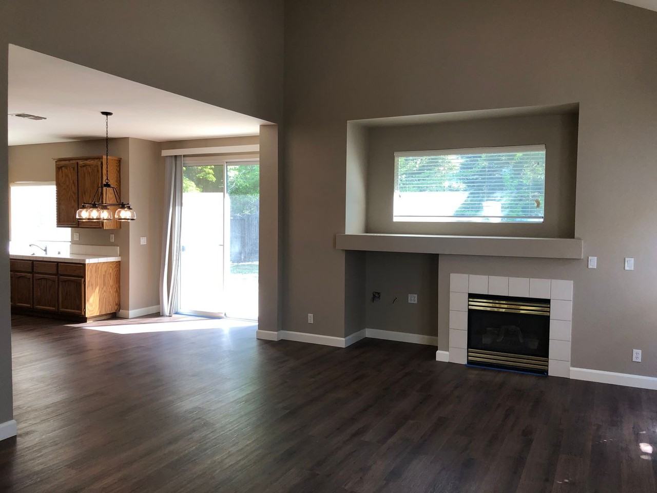 412 Weider Ct - Photo 2 of 19