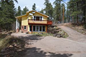 featured image of 28400 State Highway 67
