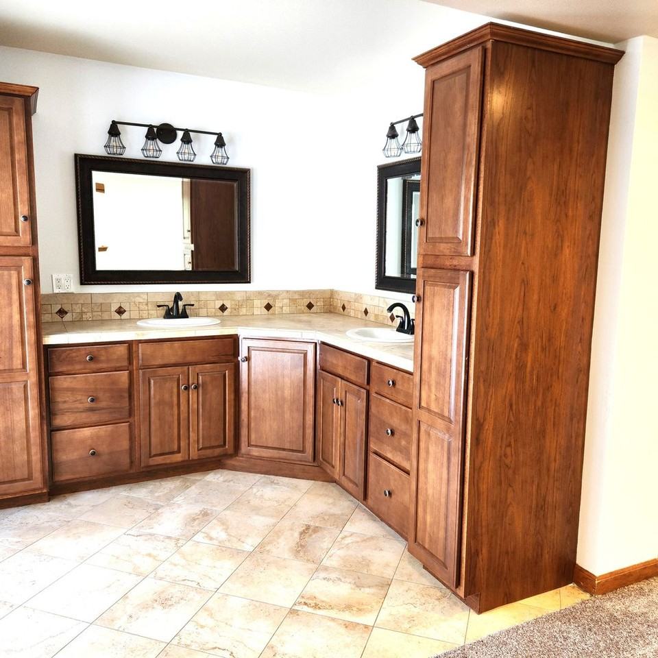 28400 State Highway 67 - Photo 2 of 21