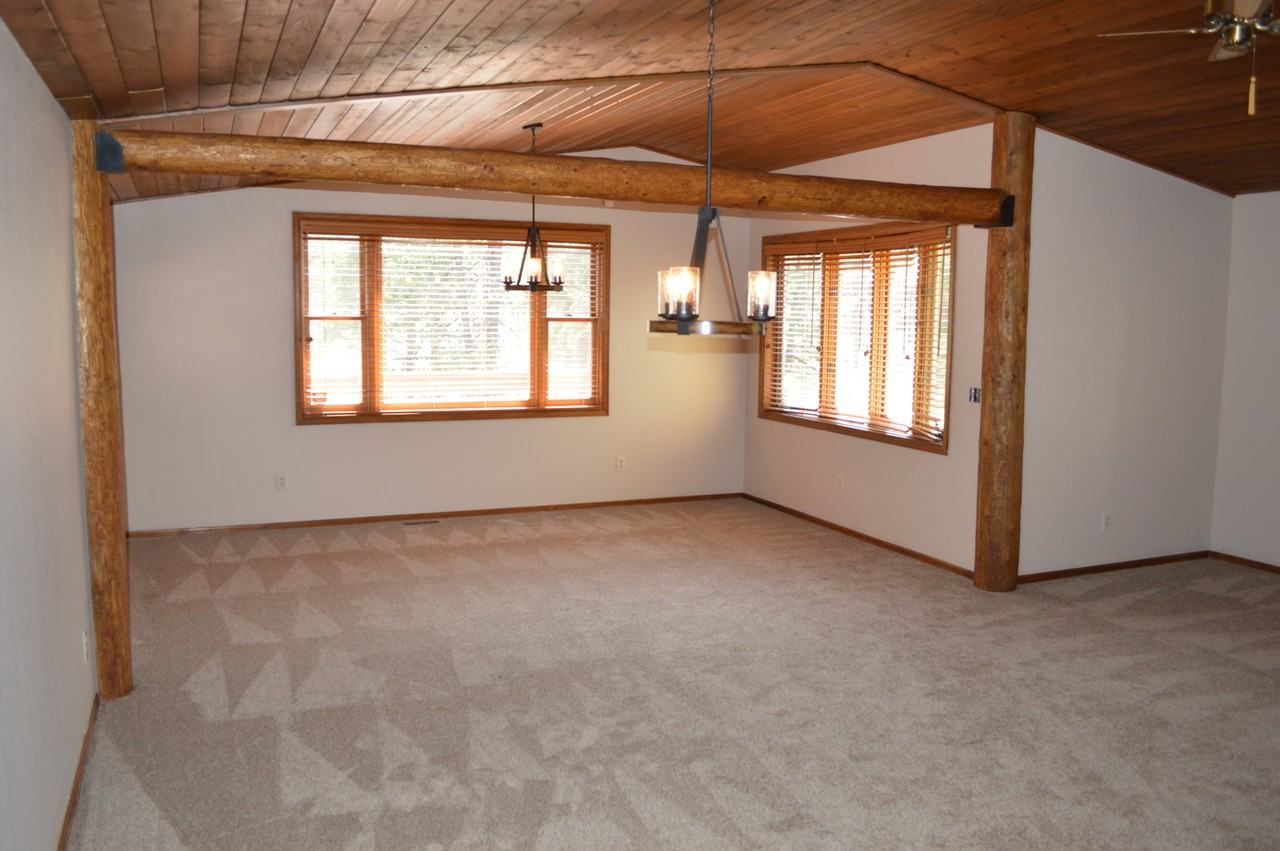 28400 State Highway 67 - Photo 7 of 21