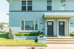 2428 Avenue P - Photo 1 of 1