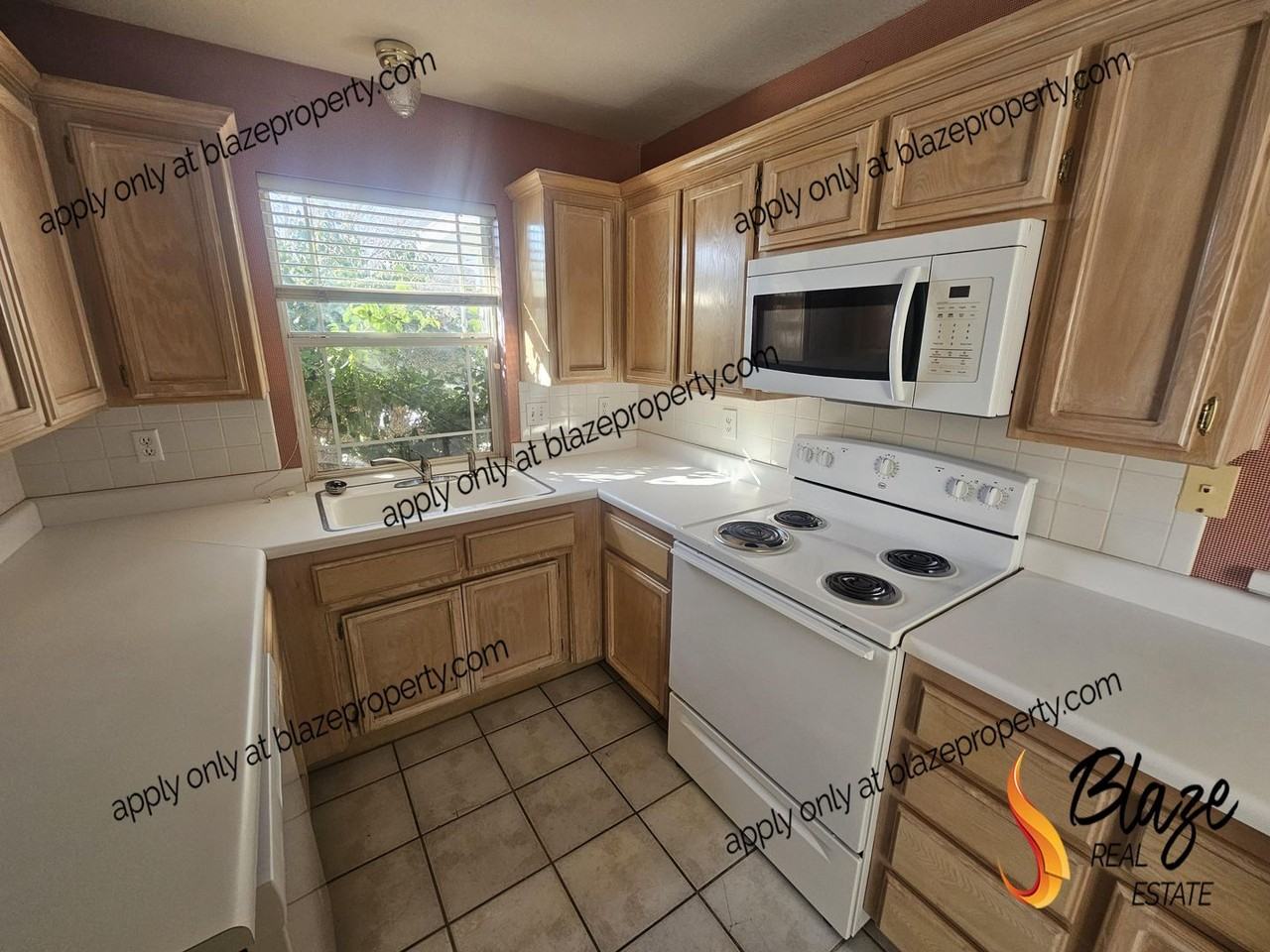 7909 Prosper Dr - Photo 3 of 21