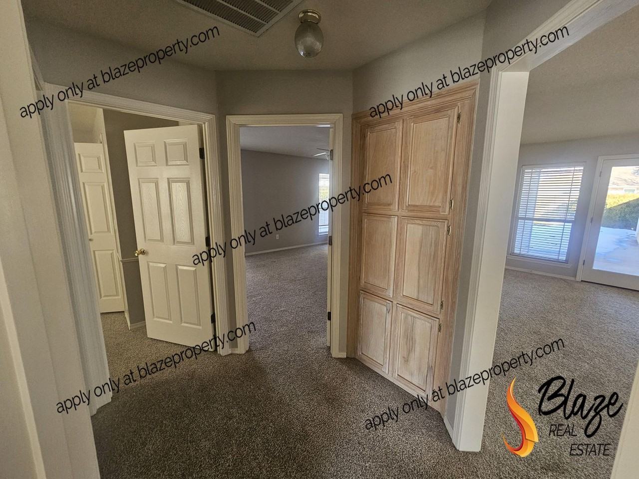 7909 Prosper Dr - Photo 7 of 21