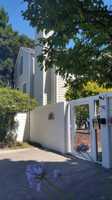 featured image of 3421 El Camino Real #10