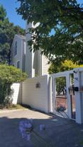 3421 El Camino Real #10 - Photo 1 of 1